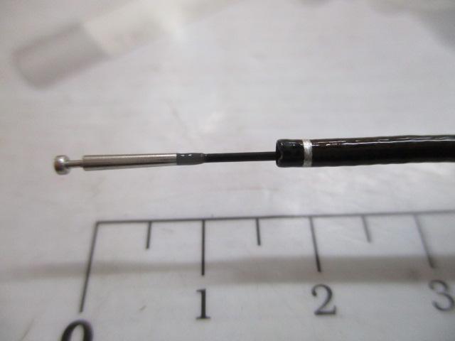 テクニカルゲーム渓隼 S中硬71NY