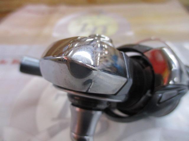 24ルビアス PC LT2500-H