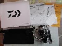 24ルビアス PC LT2500-H