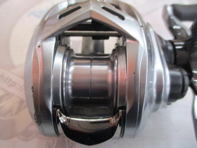 アルファス SV TW 800S-H｜＠ベリーネット 日本最大新品中古釣具WEB