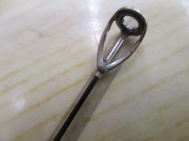 ゼロサム磯 弾V3 1-500