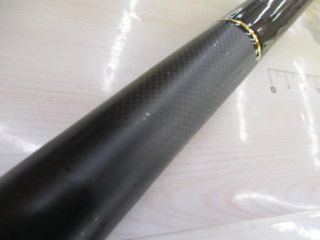 ゼロサム磯 弾V3 1-500