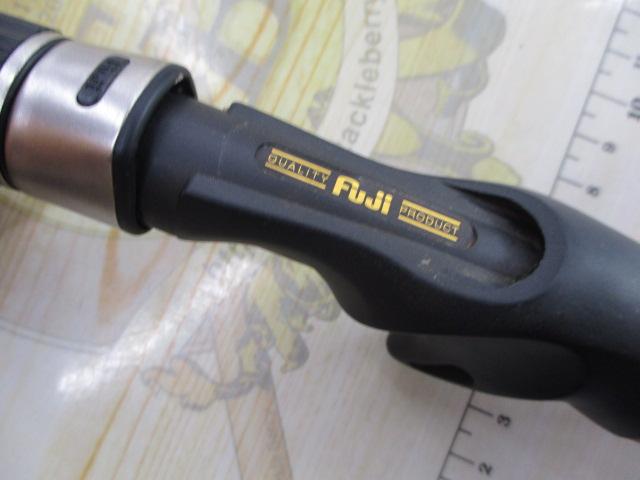 アベントゥーラ 59