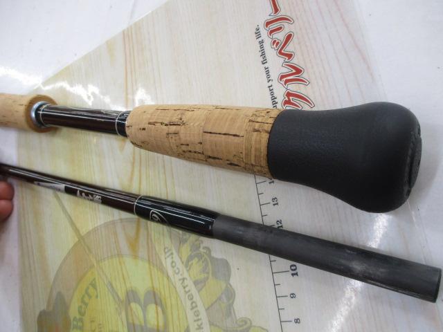 アベントゥーラ 59