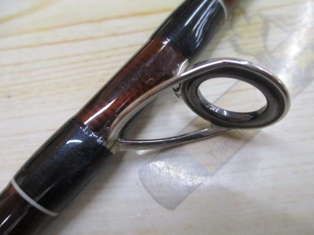 アベントゥーラ 59