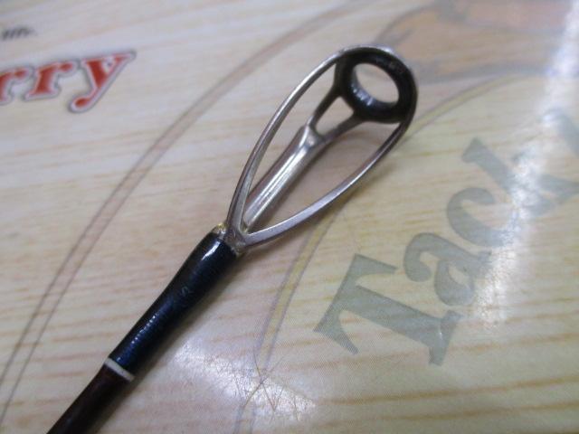 アベントゥーラ 59