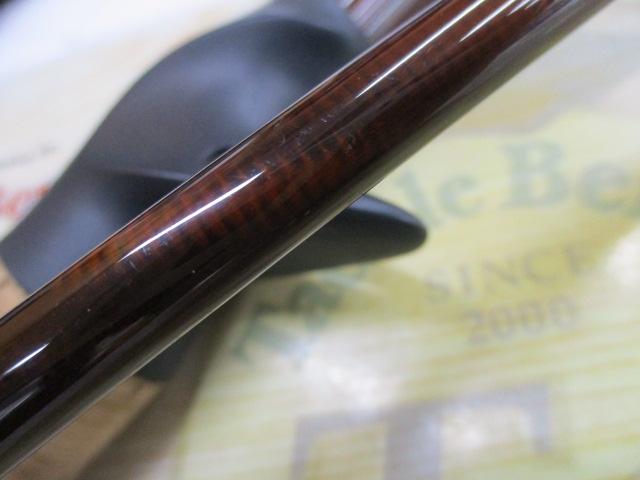 アベントゥーラ 59