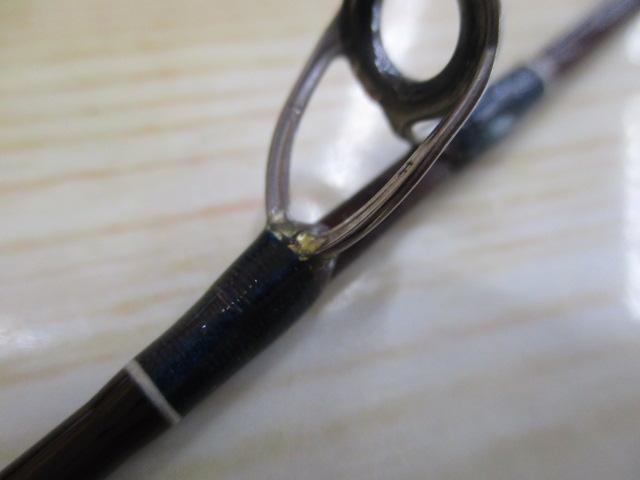 アベントゥーラ 59