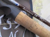 アベントゥーラ 59