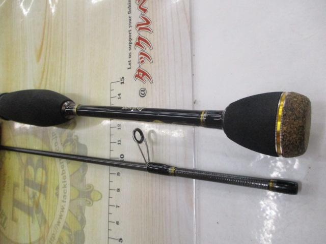 オーシャンゲート JOG-600XL-K ST AJ