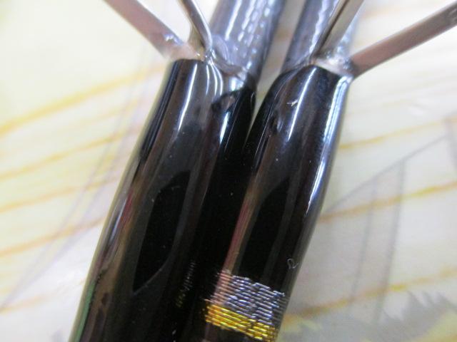 オーシャンゲート JOG-600XL-K ST AJ