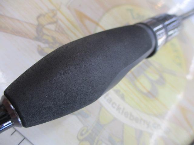 オーシャンゲート JOG-600XL-K ST AJ