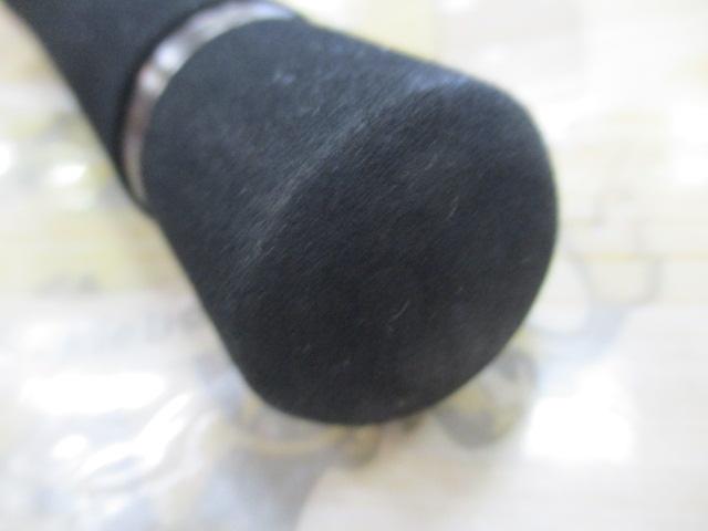 クロステージ CRXJ-S702MH/Kochi