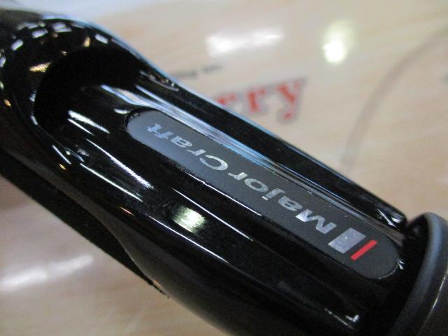 クロステージ CRXJ-S702MH/Kochi