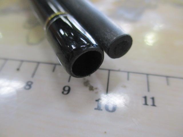 クロステージ CRXJ-S702MH/Kochi