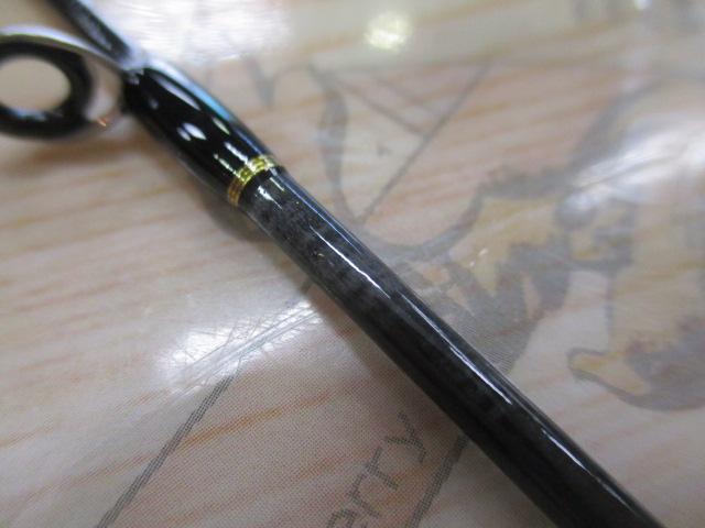 クロステージ CRXJ-S702MH/Kochi