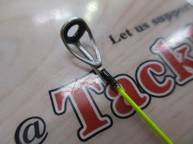 クロステージ CRXJ-S702MH/Kochi