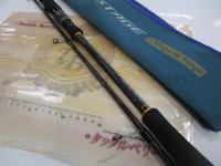 クロステージ CRXJ-S702MH/Kochi