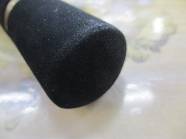 グランシップ船タコエギGR1TACO-175M/82