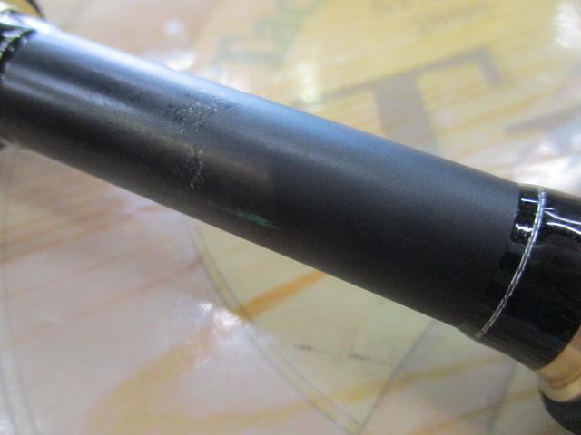 グランシップ船タコエギGR1TACO-175M/82