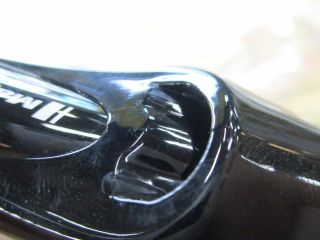 グランシップ船タコエギGR1TACO-175M/82