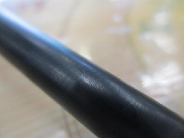 グランシップ船タコエギGR1TACO-175M/82