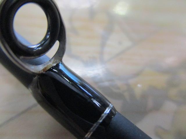 グランシップ船タコエギGR1TACO-175M/82