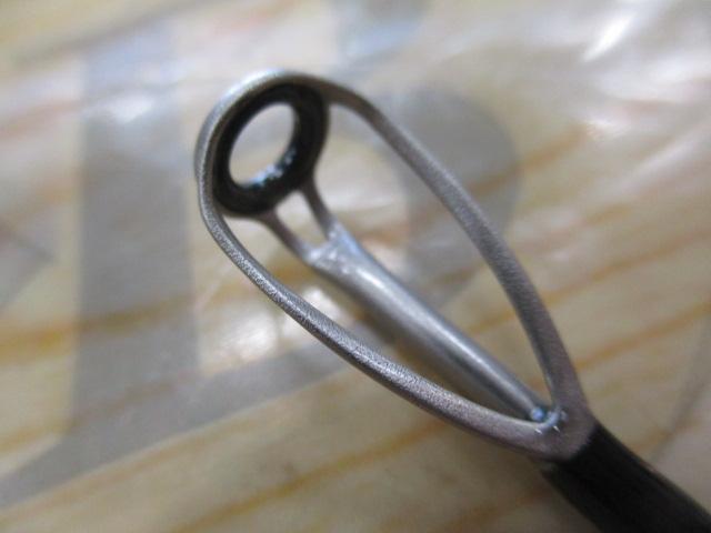 グランシップ船タコエギGR1TACO-175M/82