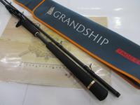 グランシップ船タコエギGR1TACO-175M/82