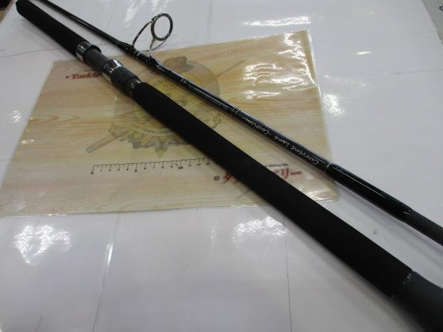 カレントライン キャスティズム CC-85MH