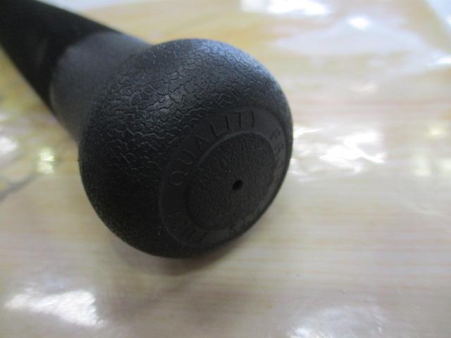 カレントライン キャスティズム CC-85MH