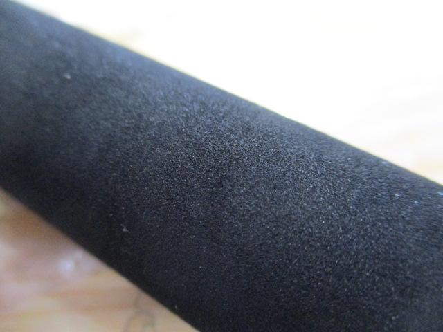 カレントライン キャスティズム CC-85MH