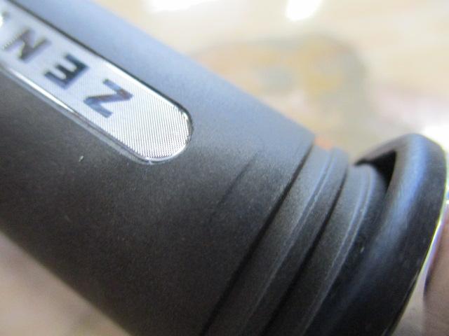 カレントライン キャスティズム CC-85MH