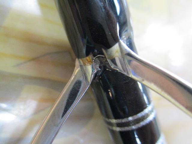 カレントライン キャスティズム CC-85MH