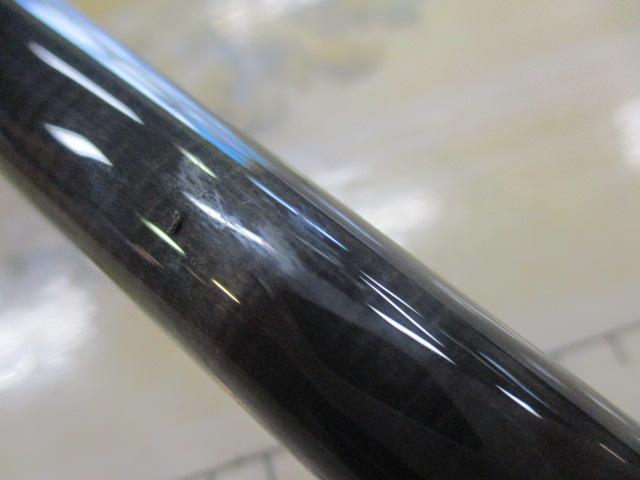 カレントライン キャスティズム CC-85MH