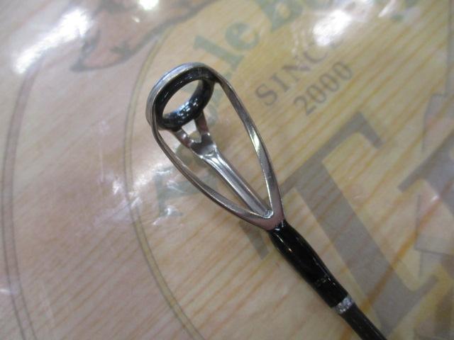 カレントライン キャスティズム CC-85MH