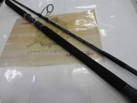 カレントライン キャスティズム CC-85MH