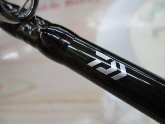 スティーズ SC C69MH