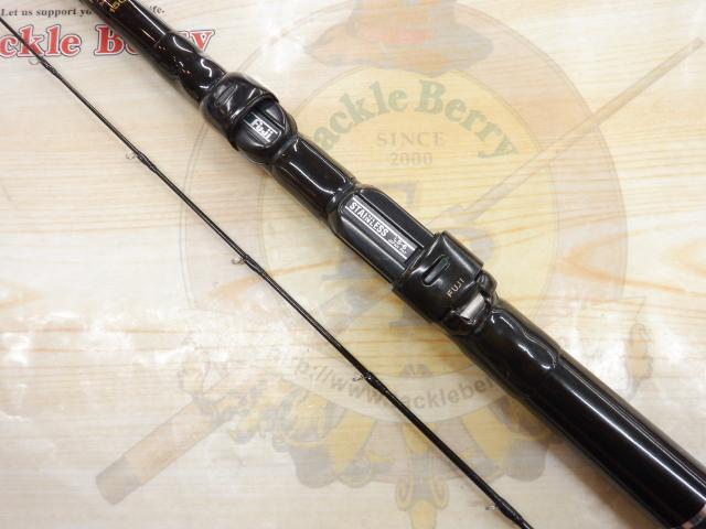 美品 ダイワ HS飛竜 イカダ 誘い 150 落とし込み 2ピース 楽天市場】ダイワ 飛竜 イカダ 150P・V (筏竿) : フィッシング遊