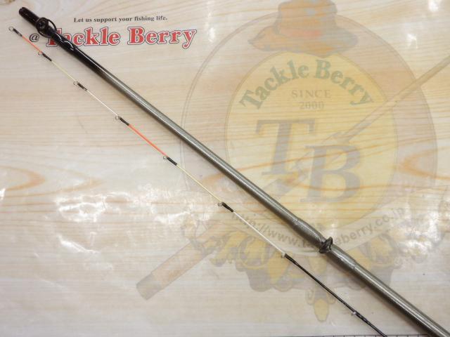 美品 ダイワ HS飛竜 イカダ 誘い 150 落とし込み 2ピース 楽天市場】ダイワ 飛竜 イカダ 150・V (筏竿) : フィッシング遊