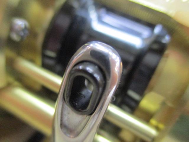 15オシアコンクエスト 200PG