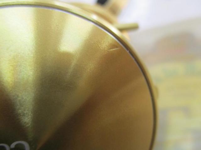 15オシアコンクエスト 200PG