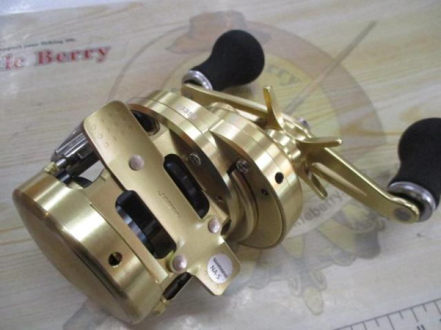 15オシアコンクエスト 200PG