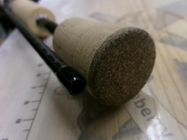 21カーディフAX B64L