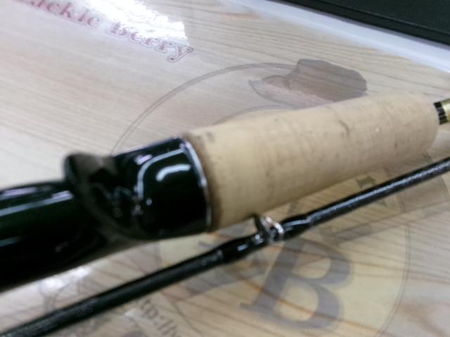 21カーディフAX B64L