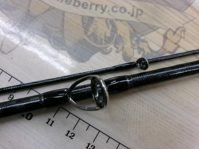 21カーディフAX B64L