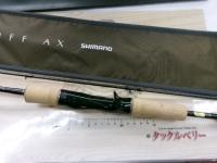 21カーディフAX B64L