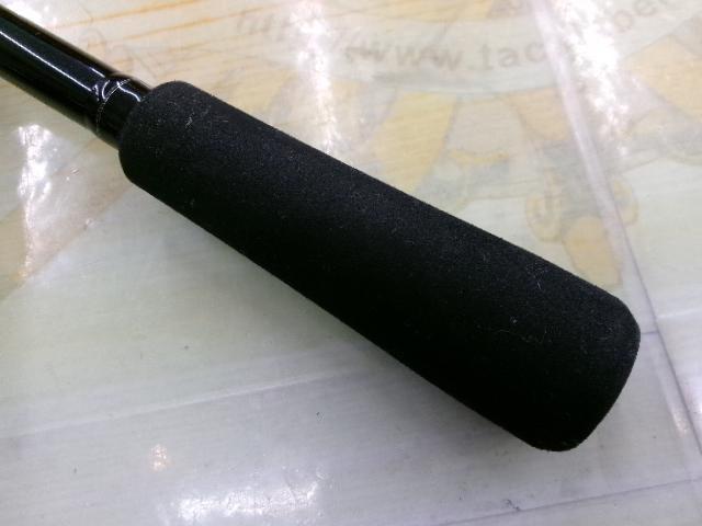 タトゥーラXT 6101MHRB