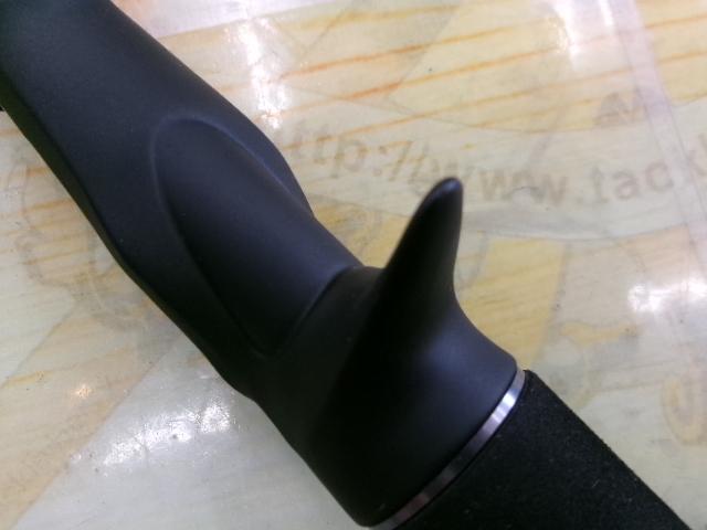 タトゥーラXT 6101MHRB