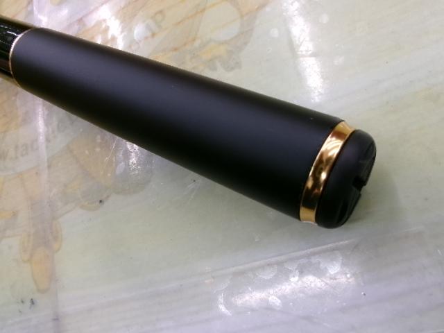 Aldena 15-53 磯竿 訳あり Gamakatsu (送料無料)がまかつ/Gamakatsu がま磯 アルデナ 1.5-53 1.5